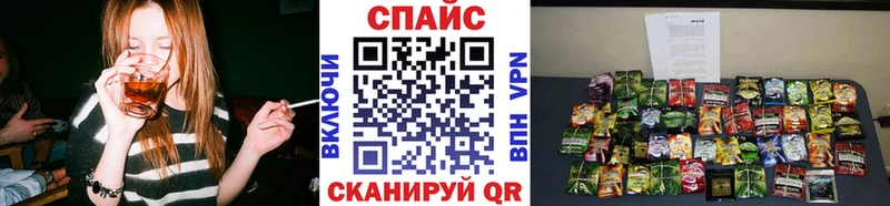 БУТИРАТ 99%  Энем 