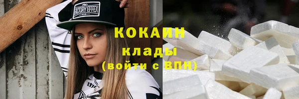 спиды Ладушкин