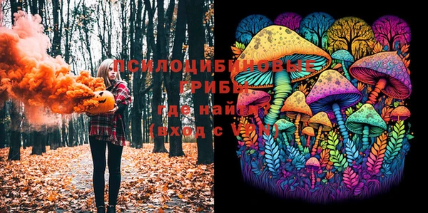 мефедрон Лабытнанги