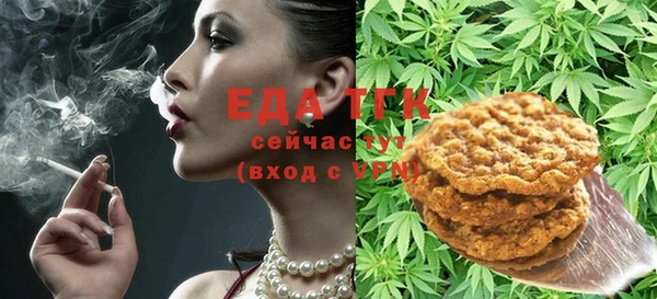 спиды Ладушкин