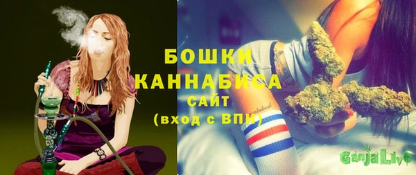 не бодяженный Липки