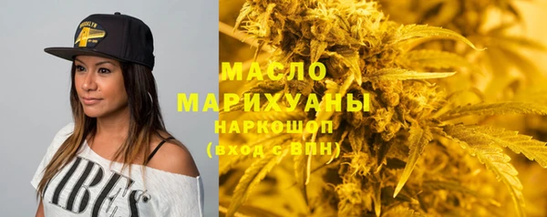 не бодяженный Липки