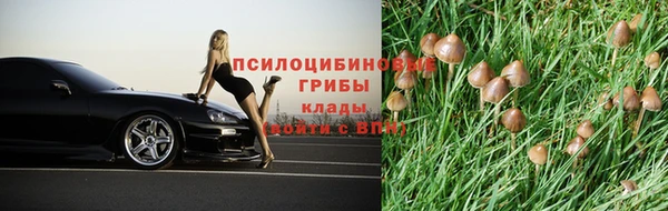 кокаин Лиски